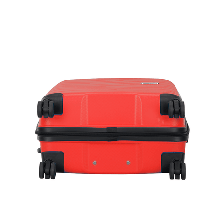 Skybags Combo Rolling Luggage