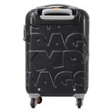 Skybags Ramp Rolling Luggage
