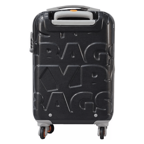 Skybags Ramp Rolling Luggage