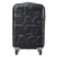 Skybags Ramp Rolling Luggage