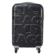 Skybags Ramp Rolling Luggage