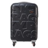 Skybags Ramp Rolling Luggage