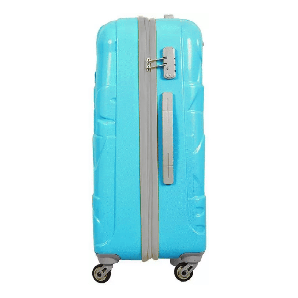Skybags Ramp Rolling Luggage
