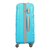 Skybags Ramp Rolling Luggage