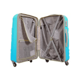 Skybags Ramp Rolling Luggage