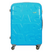 Skybags Ramp Rolling Luggage