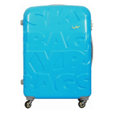 Skybags Ramp Rolling Luggage