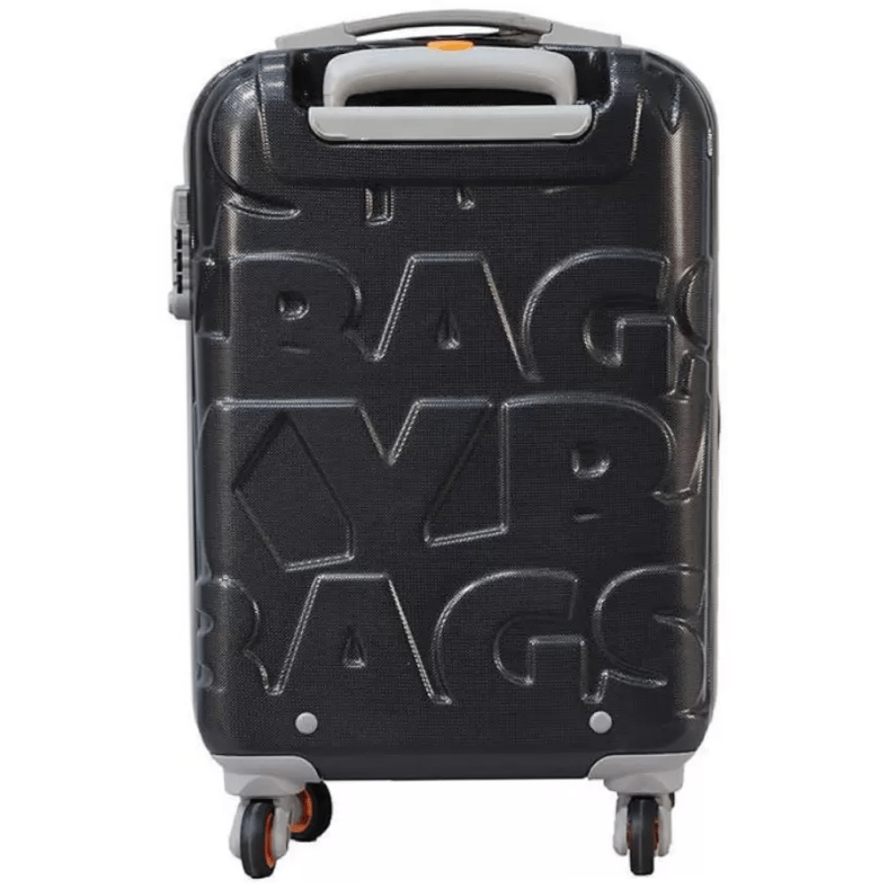 Skybags Ramp Rolling Luggage