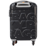 Skybags Ramp Rolling Luggage