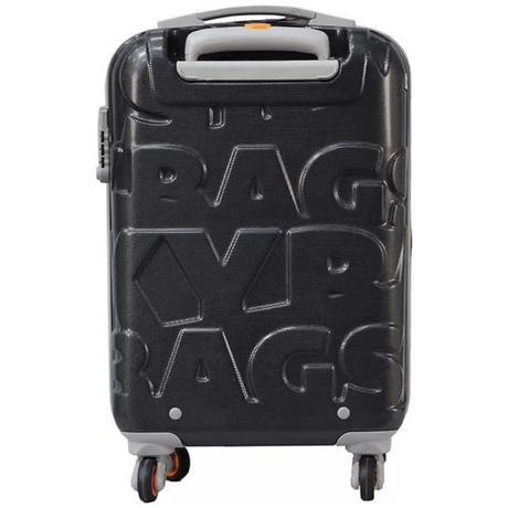 Skybags Ramp Rolling Luggage