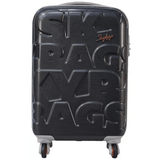 Skybags Ramp Rolling Luggage