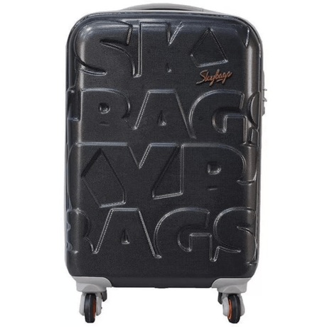 Skybags Ramp Rolling Luggage