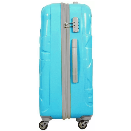 Skybags Ramp Rolling Luggage