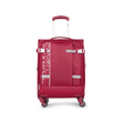 Skybags Snazzy Rolling Luggage