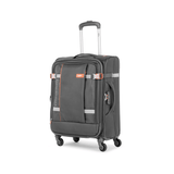 Skybags Snazzy Rolling Luggage