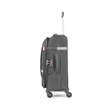 Skybags Snazzy Rolling Luggage