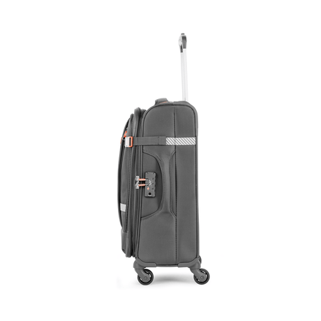 Skybags Snazzy Rolling Luggage