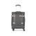 Skybags Snazzy Rolling Luggage