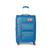 Skybags Vanguard Rolling Luggage