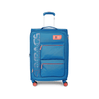 Skybags Vanguard Rolling Luggage