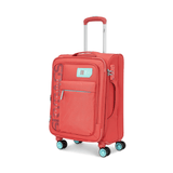 Skybags Vanguard Rolling Luggage