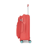 Skybags Vanguard Rolling Luggage