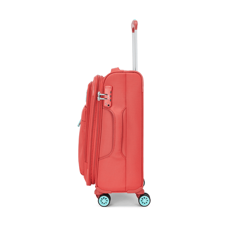 Skybags Vanguard Rolling Luggage