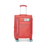 Skybags Vanguard Rolling Luggage
