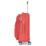 Skybags Vanguard Rolling Luggage