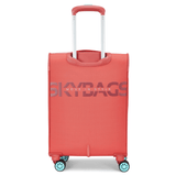 Skybags Vanguard Rolling Luggage