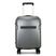 Carlton Insiginia Rolling Luggage
