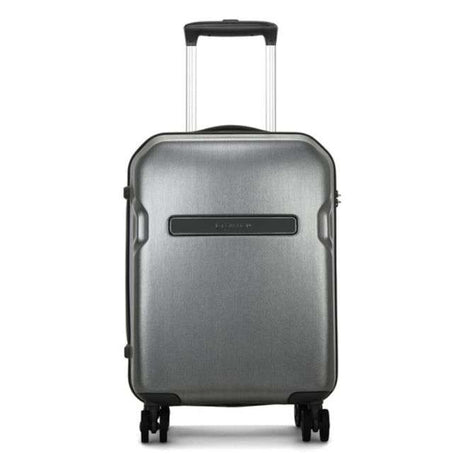 Carlton Insiginia Rolling Luggage