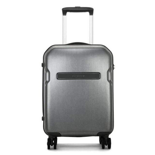 Carlton Insiginia Rolling Luggage