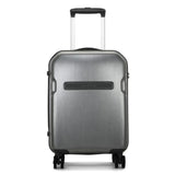 Carlton Insiginia Rolling Luggage