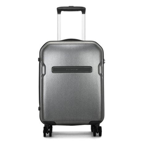 Carlton Insiginia Rolling Luggage