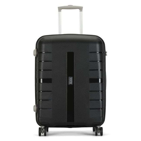 Carlton Voyager Rolling Luggage