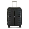 Carlton Voyager Rolling Luggage