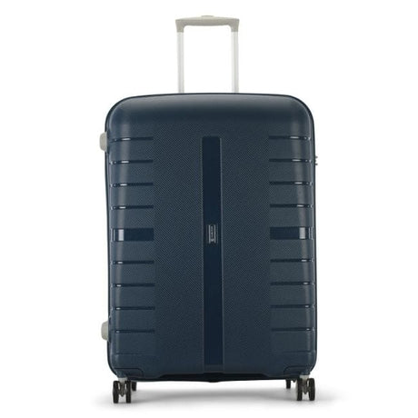 Carlton Voyager Rolling Luggage