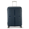 Carlton Voyager Rolling Luggage