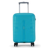 Carlton Voyager Rolling Luggage