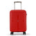 Carlton Voyager Rolling Luggage