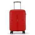 Carlton Voyager Rolling Luggage
