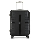 Carlton Voyager Rolling Luggage