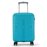 Carlton Voyager Rolling Luggage