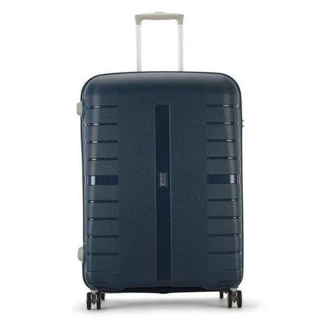 Carlton Voyager Rolling Luggage
