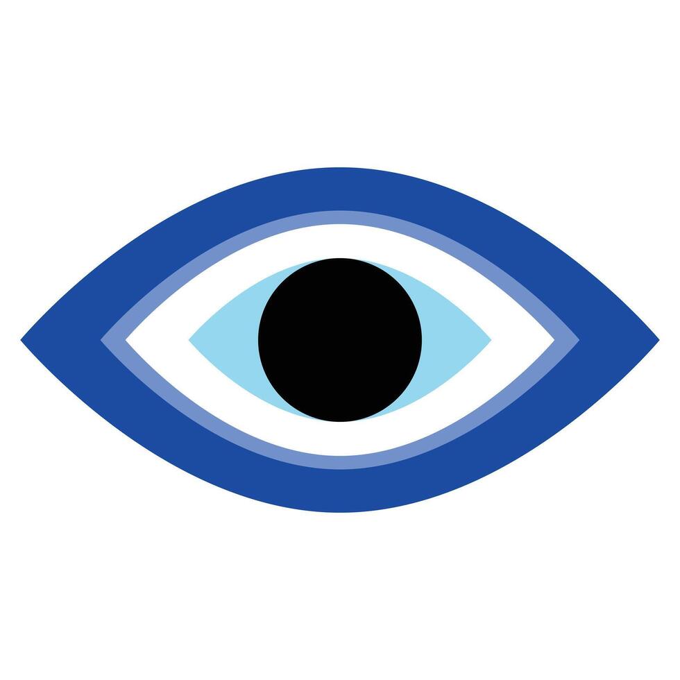 BYFT Evil Eye