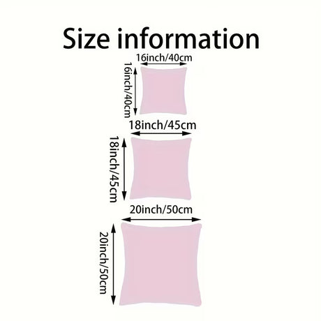 BYFT 2D flat printing Soft Faux Rabbit Fur Throw Pillow Cover with Branch Pattern Set of 01 Pcs