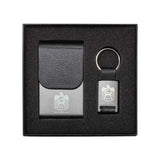 BYFT Promotional Gift sets GS-3 Set of 01