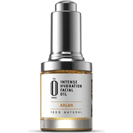 Gorgias London Facial Oil - Argan Facial Oil