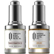 Gorgias London Facial Oil - Argan And Transformation Facial Oil